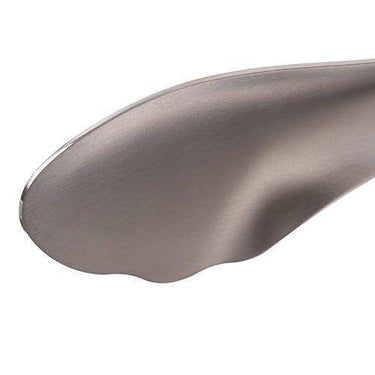Tsubame Shinko SUNAO Stainless Steel Tongs (Matt Finish) Tongs