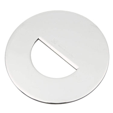 Tsubame Shinko TI-1 Bottle Opener