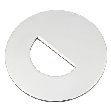 Tsubame Shinko TI-1 Bottle Opener