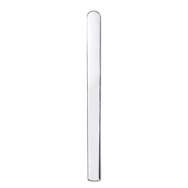 Tsubame Shinko TI-1 Stainless Steel Butter Knife 15cm Loose Cutlery