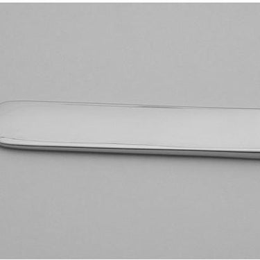 Tsubame Shinko TI-1 Stainless Steel Butter Knife 15cm Loose Cutlery