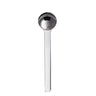 Tsubame Shinko TI-1 Stainless Steel Coffee Spoon 12cm Loose Cutlery