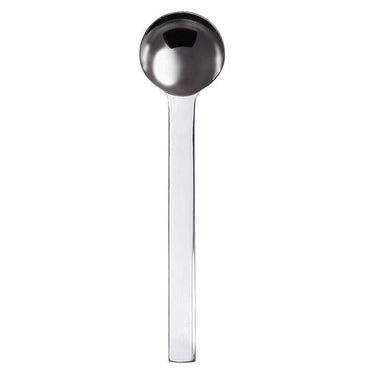 Tsubame Shinko TI-1 Stainless Steel Dinner Spoon 19.5cm Loose Cutlery