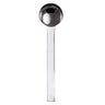 Tsubame Shinko TI-1 Stainless Steel Dinner Spoon 19.5cm Loose Cutlery