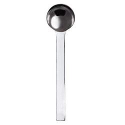 Tsubame Shinko TI-1 Stainless Steel Dinner Spoon 19.5cm Loose Cutlery