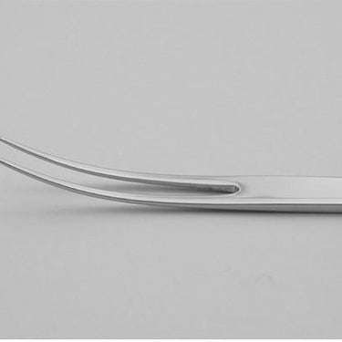 Tsubame Shinko TI-1 Stainless Steel Fruit Fork 12cm Loose Cutlery