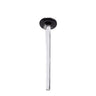 Tsubame Shinko TI-1 Stainless Steel Sugar Spoon 10.5cm Loose Cutlery