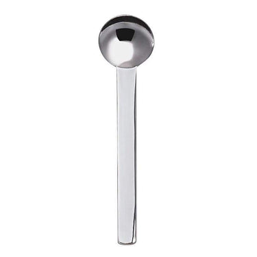 Tsubame Shinko TI-1 Stainless Steel Teaspoon 15cm Loose Cutlery