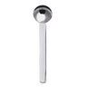 Tsubame Shinko TI-1 Stainless Steel Teaspoon 15cm Loose Cutlery