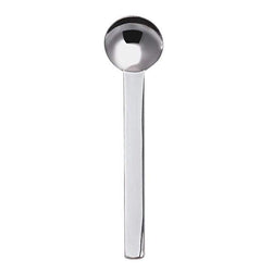 Tsubame Shinko TI-1 Stainless Steel Teaspoon 15cm Loose Cutlery