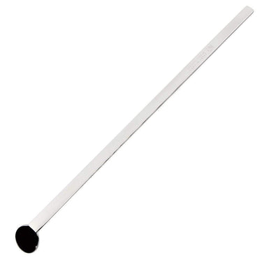 Tsubame Shinko TI-1 Stirrer Stick