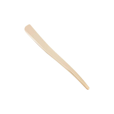Tsubame Shinko URBAN Stainless Steel Butter Knife 14.2cm (2 Colours) Pink Gold Loose Cutlery