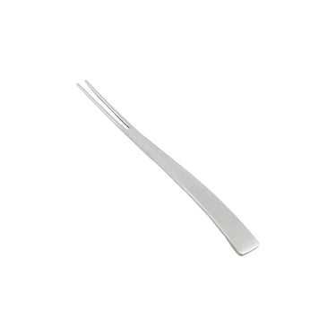 Tsubame Shinko Urban Stainless Steel Pastry Fork 13.2cm