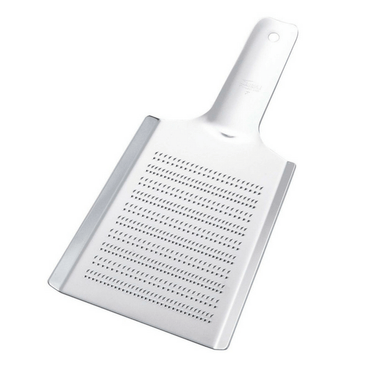 Tsuboe Stainless Steel Coarse Grater Graters