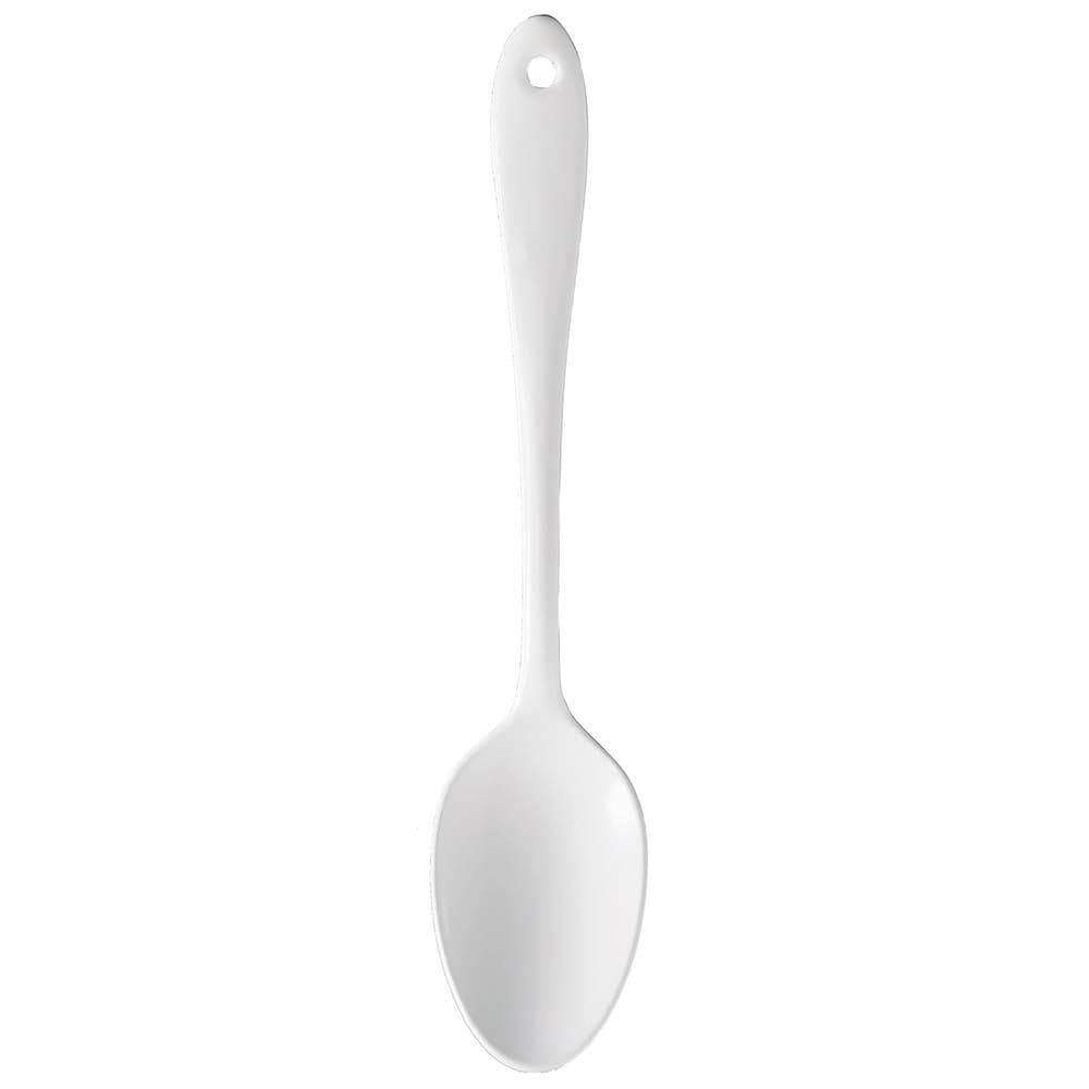 Wada ﾎｰﾛｰｶﾄﾗﾘｰ ﾅﾎﾟﾘ (ﾎﾜｲﾄ) ﾃｨｰｽﾌﾟｰﾝ Spoons
