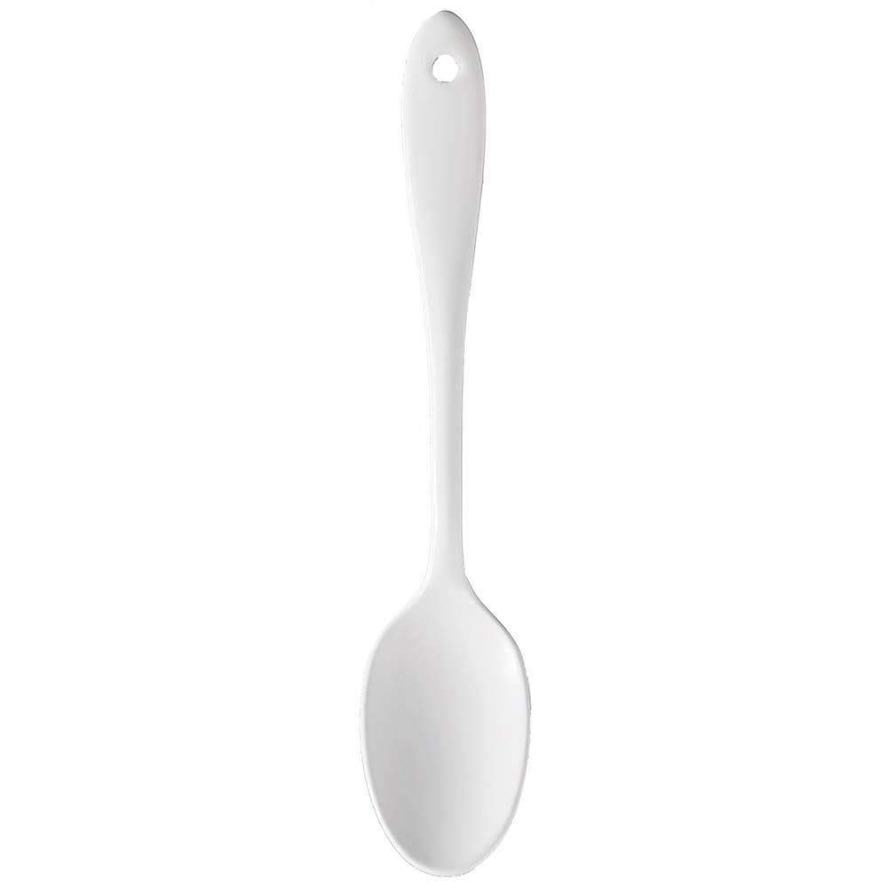 Wada ﾎｰﾛｰｶﾄﾗﾘｰ ﾅﾎﾟﾘ (ﾎﾜｲﾄ) ｺｰﾋｰｽﾌﾟｰﾝ Spoons