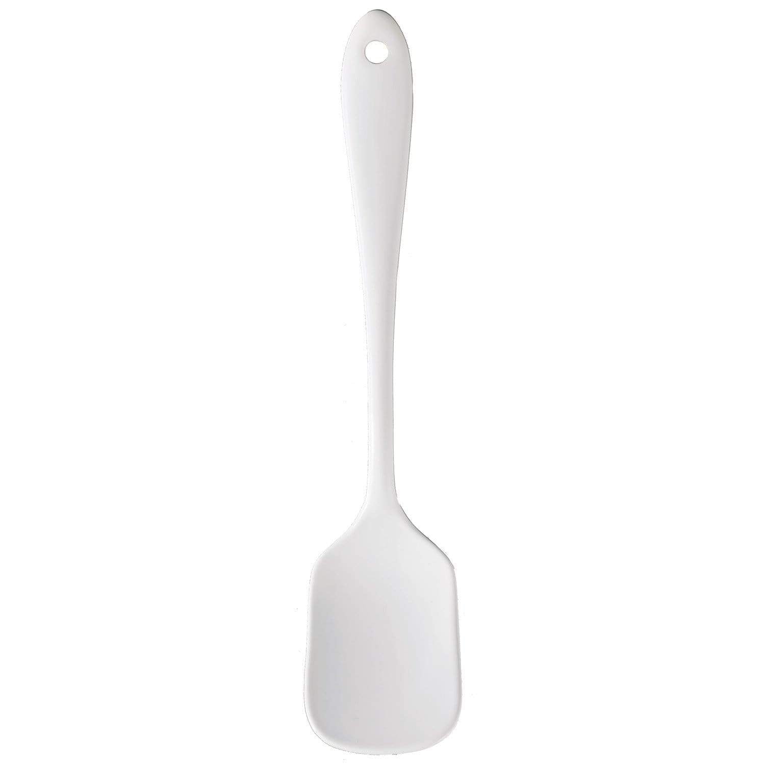 Wada ﾎｰﾛｰｶﾄﾗﾘｰ ﾅﾎﾟﾘ (ﾎﾜｲﾄ) ｱｲｽｸﾘｰﾑｽﾌﾟｰﾝ Spoons