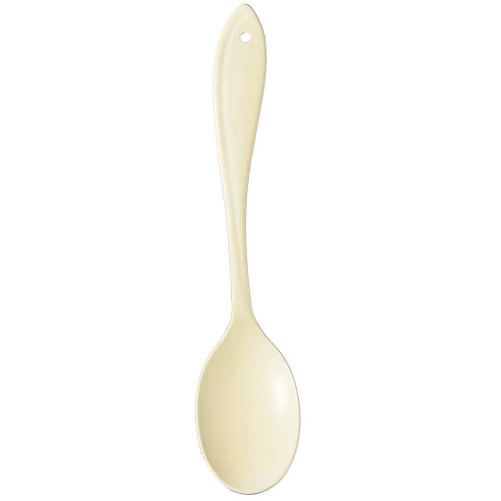 Wada ﾎｰﾛｰｶﾄﾗﾘｰ ﾘｰﾌ (ｱｲﾎﾞﾘｰ) ﾃﾞｻﾞｰﾄｽﾌﾟｰﾝ Spoons