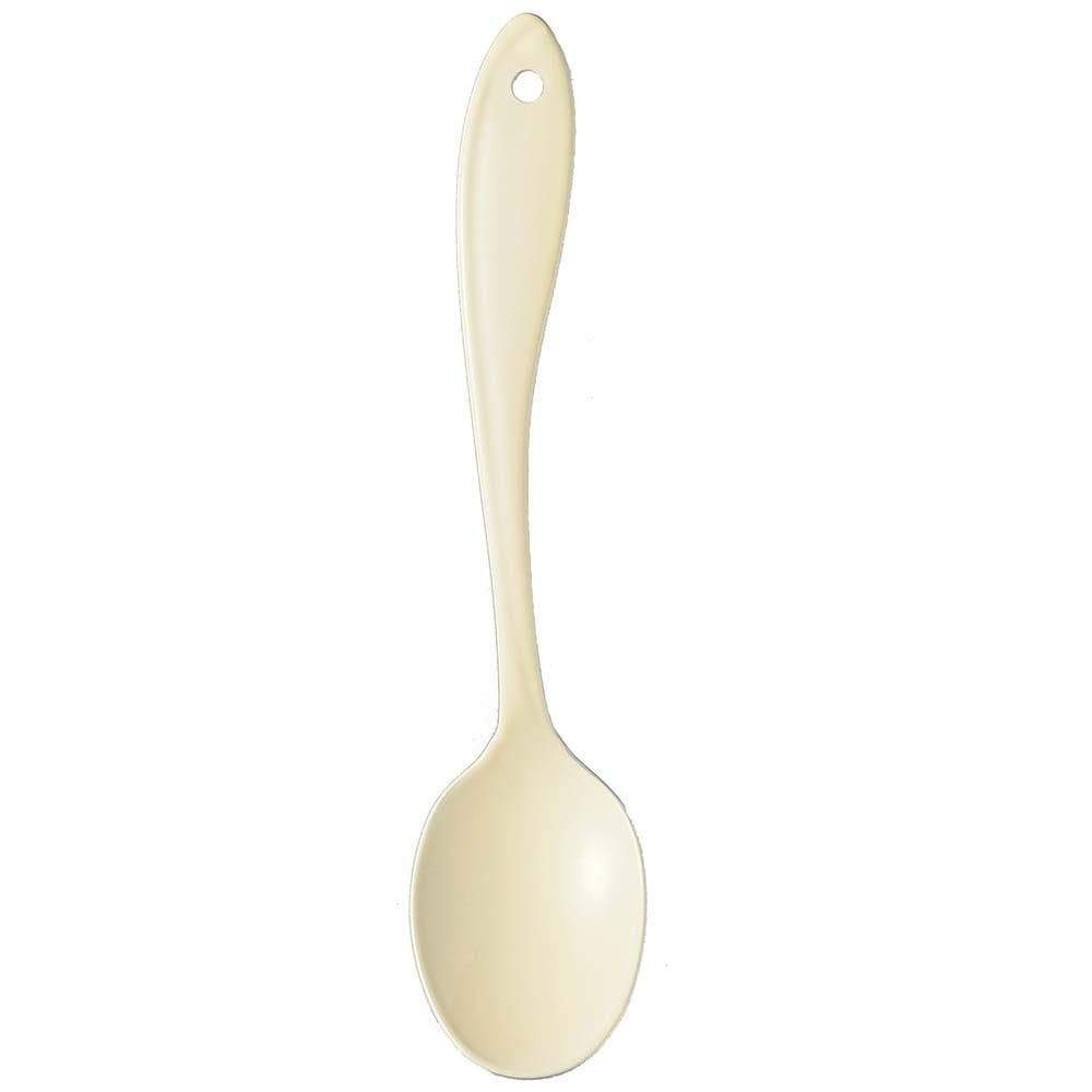 Wada ﾎｰﾛｰｶﾄﾗﾘｰ ﾘｰﾌ (ｱｲﾎﾞﾘｰ) ﾃｨｰｽﾌﾟｰﾝ Spoons