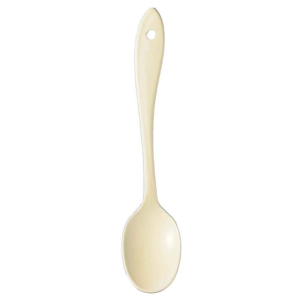 Wada ﾎｰﾛｰｶﾄﾗﾘｰ ﾘｰﾌ (ｱｲﾎﾞﾘｰ) ｺｰﾋｰｽﾌﾟｰﾝ Spoons