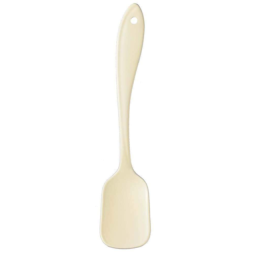 Wada ﾎｰﾛｰｶﾄﾗﾘｰ ﾘｰﾌ (ｱｲﾎﾞﾘｰ) ｱｲｽｸﾘｰﾑｽﾌﾟｰﾝ Spoons