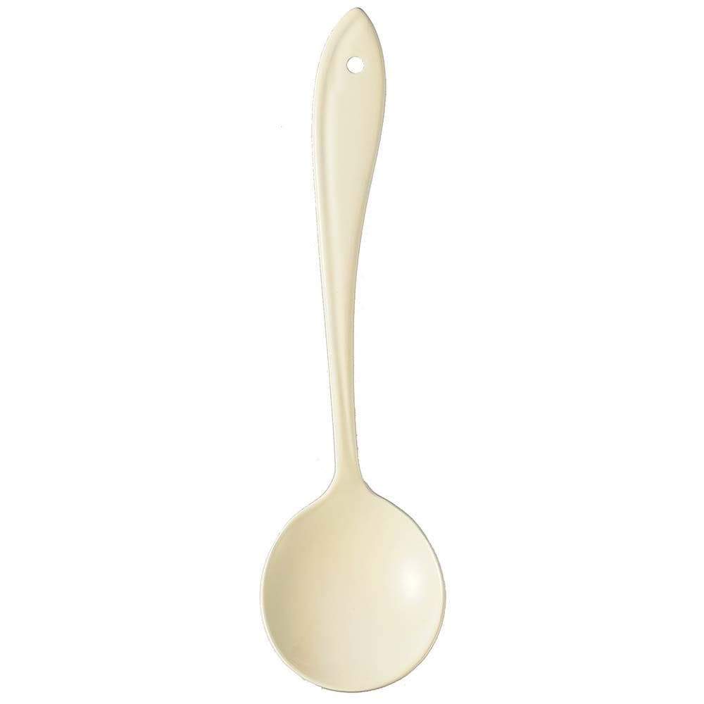 Wada ﾎｰﾛｰｶﾄﾗﾘｰ ﾘｰﾌ (ｱｲﾎﾞﾘｰ) ﾌﾞｲﾖﾝｽﾌﾟｰﾝ Spoons