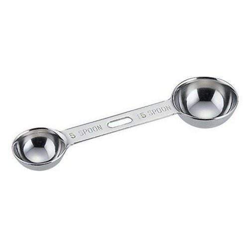 https://www.globalkitchenjapan.com/cdn/shop/products/wadasuke-extra-thick-stainless-steel-double-sided-measuring-spoon-5ml-15-ml-measuring-spoons-22360244879.jpg?v=1563976506