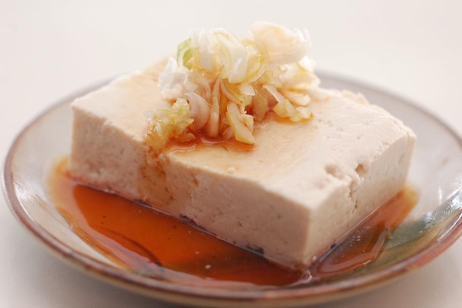 Yamacoh Hinoki Wood Tofu Mould Kit Tofu Molds