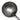 Yamada Iron Long Handle Wok Ladle (Hoak) Wok Ladles