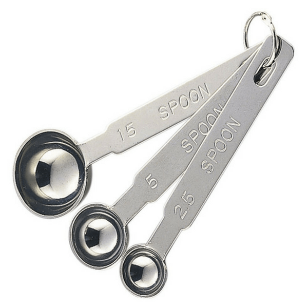 https://www.globalkitchenjapan.com/cdn/shop/products/yamagi-extra-thick-stainless-steel-3-piece-measuring-spoon-set-measuring-spoons-28864198671.png?v=1563981667
