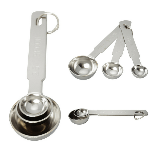 https://www.globalkitchenjapan.com/cdn/shop/products/yamagi-extra-thick-stainless-steel-3-piece-measuring-spoon-set-measuring-spoons-28864199439.png?v=1563981667