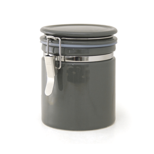 https://www.globalkitchenjapan.com/cdn/shop/products/zerojapan-mino-ware-ceramic-coffee-canister-150-200-6-colours-gray-coffee-150-height-126mm-canisters-1334880141339.png?v=1563968365