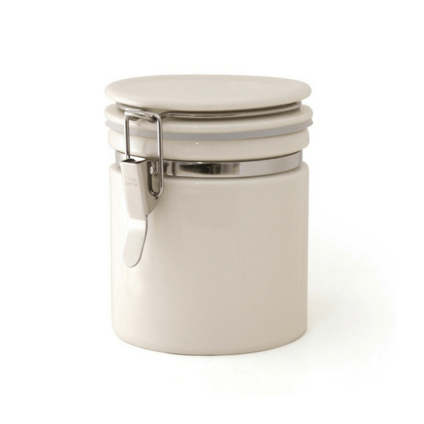 https://www.globalkitchenjapan.com/cdn/shop/products/zerojapan-mino-ware-ceramic-coffee-canister-150-200-6-colours-ivory-coffee-150-height-126mm-canisters-1334868934683_1600x.png?v=1563968365