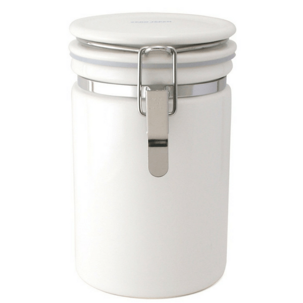 https://www.globalkitchenjapan.com/cdn/shop/products/zerojapan-mino-ware-ceramic-coffee-canister-150-200-6-colours-white-coffee-200-height-160mm-canisters-1334907502619.png?v=1563968365