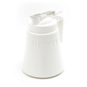ZEROJAPAN Mino Ware Ceramic No-Drip Honey Dispenser Honey/Syrup Dispensers