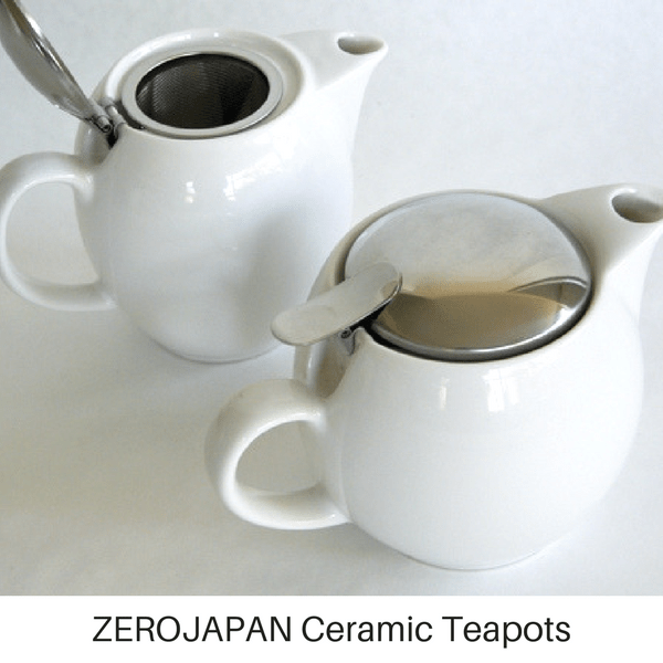 https://www.globalkitchenjapan.com/cdn/shop/products/zerojapan-mino-ware-universal-teapot-with-infuser-450ml-14-colours-teapots-1366348791835.png?v=1563967577